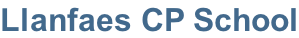 Llanfaes CP School