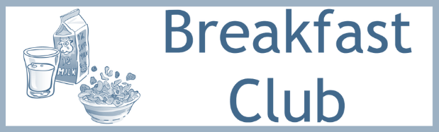 BREAKFAST CLUB