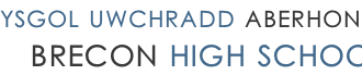 YSGOL UWCHRADD ABERHONDDU BRECON HIGH SCHOOL